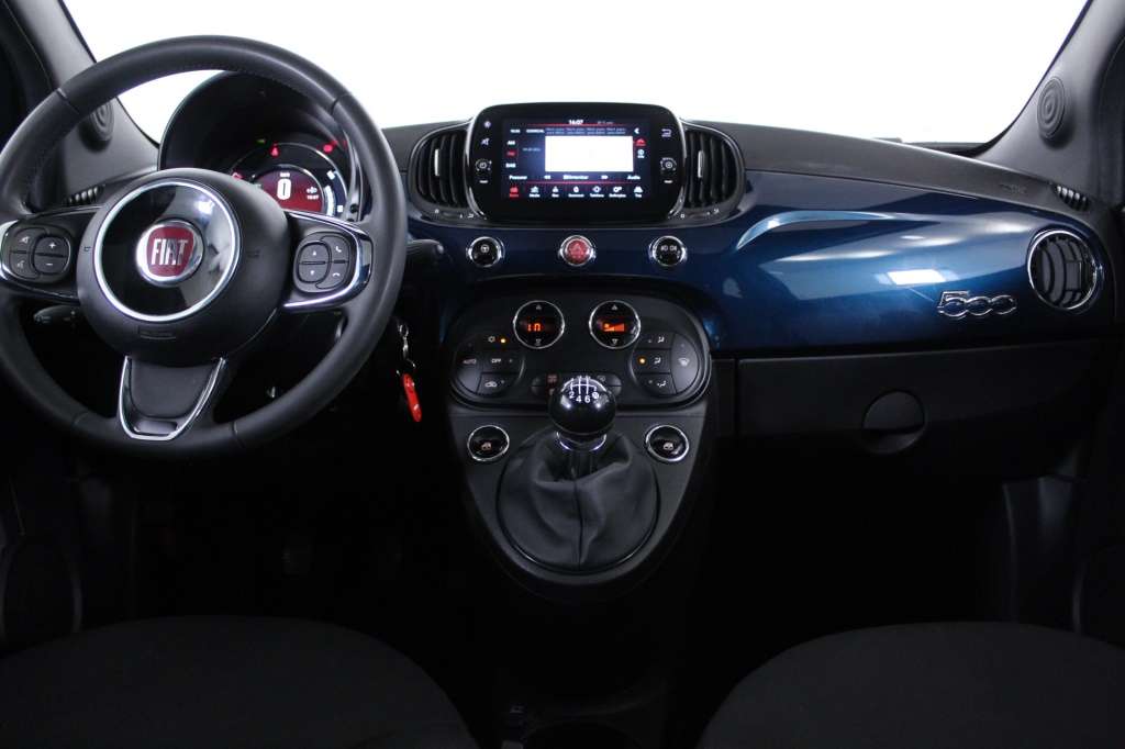 fiat-500-2023-hibrido-999cc