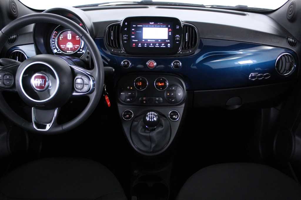fiat-500-2023-hibrido-999cc