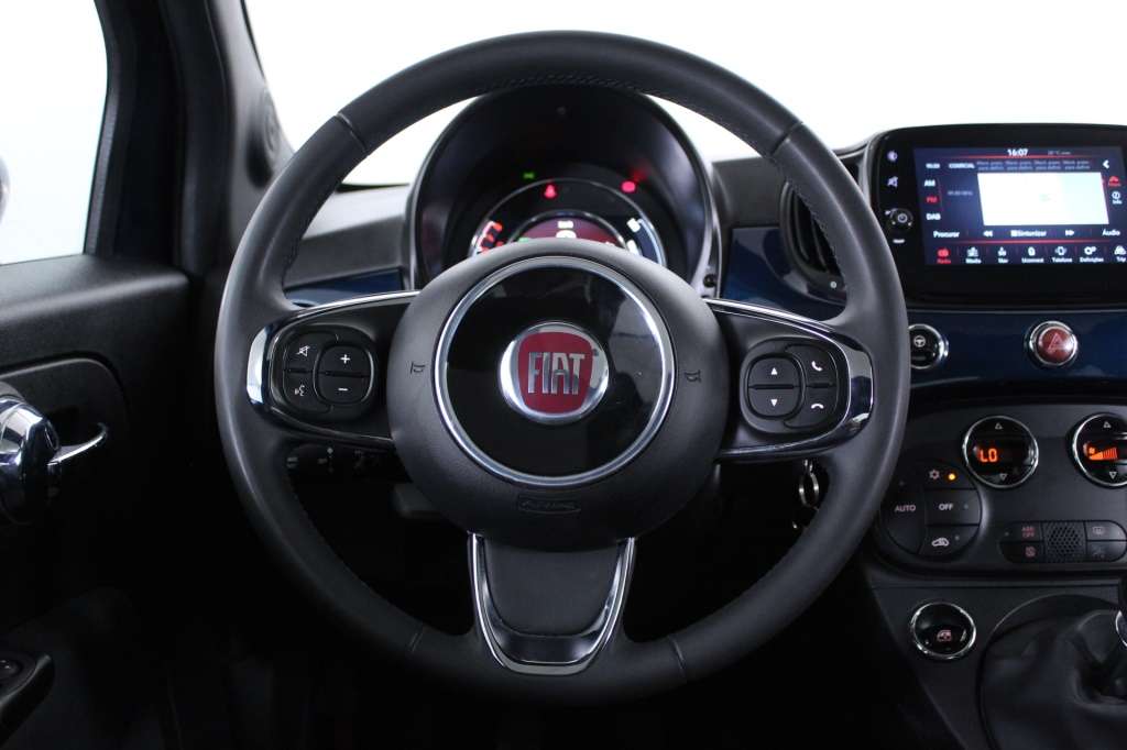 fiat-500-2023-hibrido-999cc