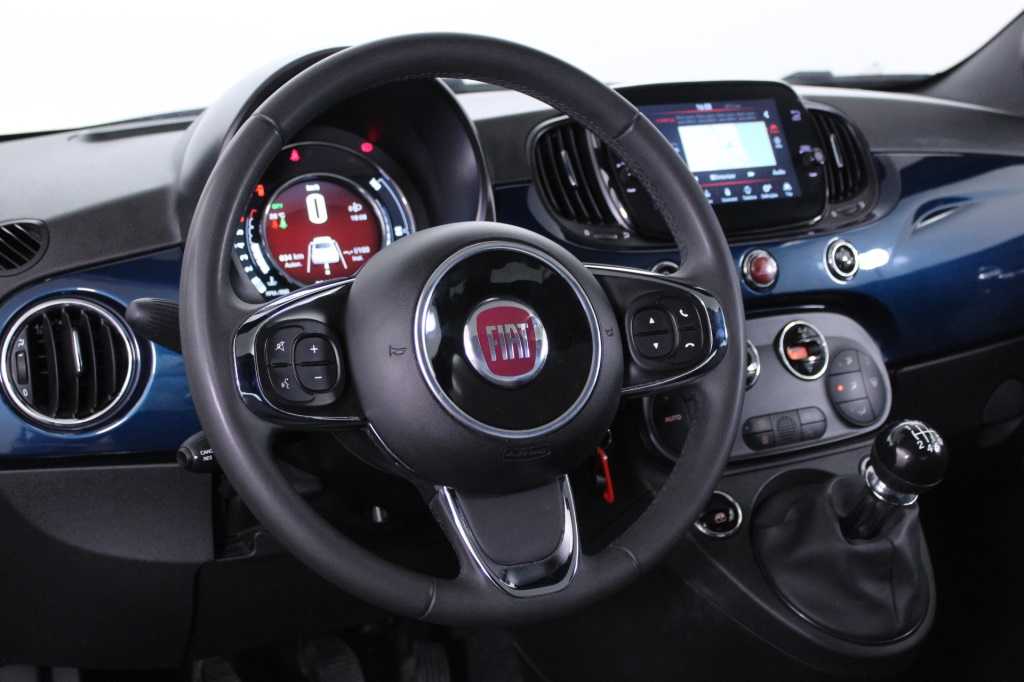 fiat-500-2023-hibrido-999cc