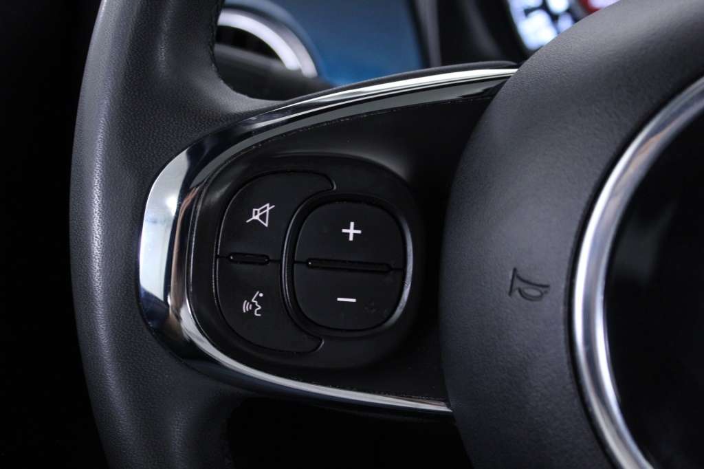 fiat-500-2023-hibrido-999cc
