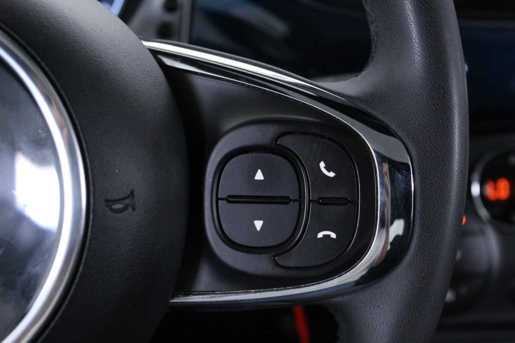 fiat-500-2023-hibrido-999cc