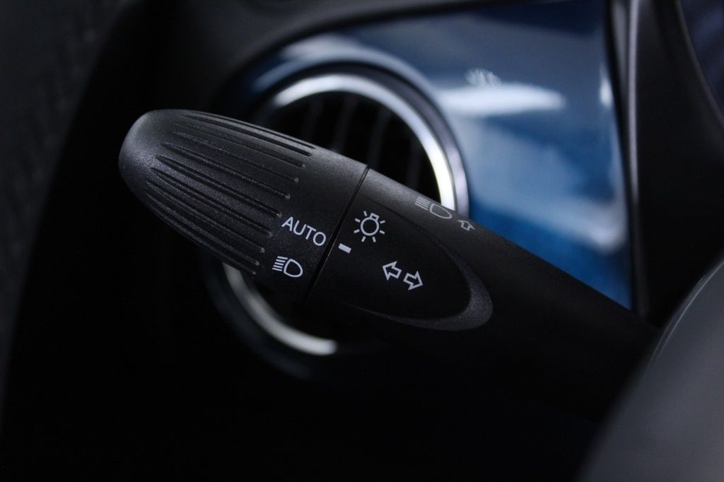 fiat-500-2023-hibrido-999cc