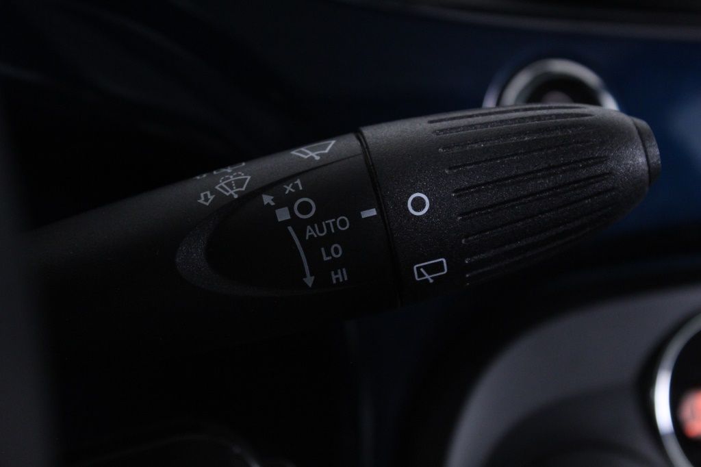 fiat-500-2023-hibrido-999cc