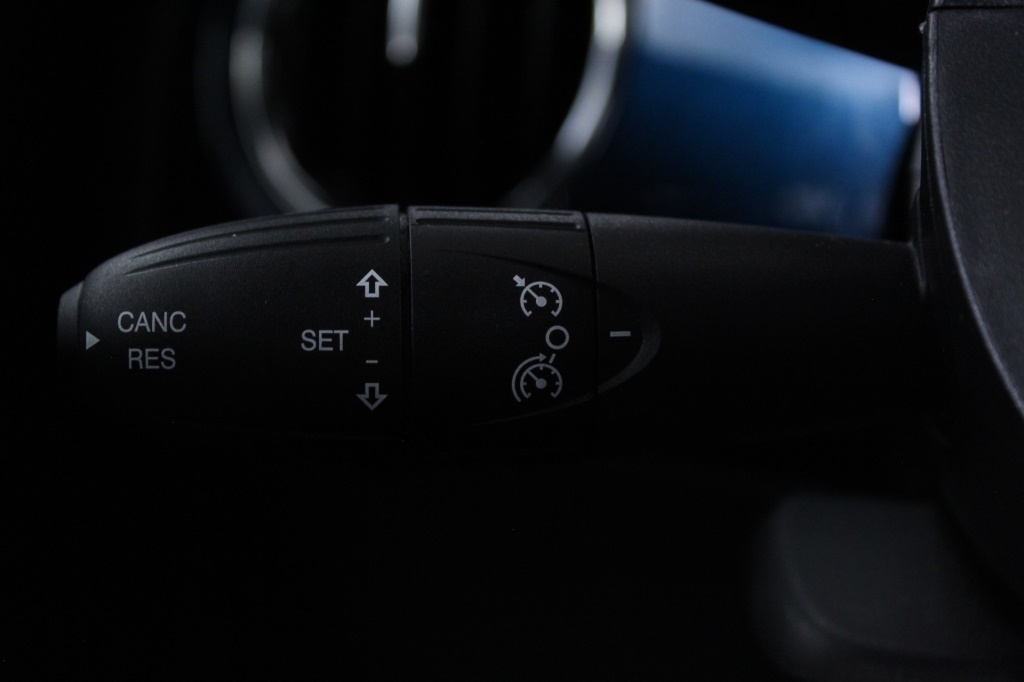 fiat-500-2023-hibrido-999cc