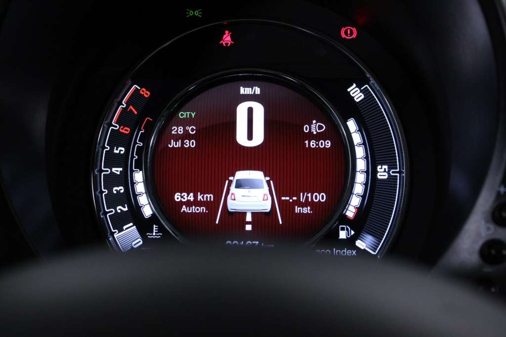 fiat-500-2023-hibrido-999cc