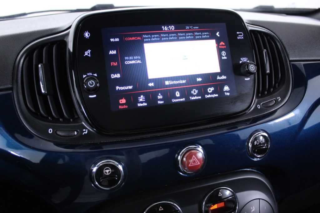 fiat-500-2023-hibrido-999cc