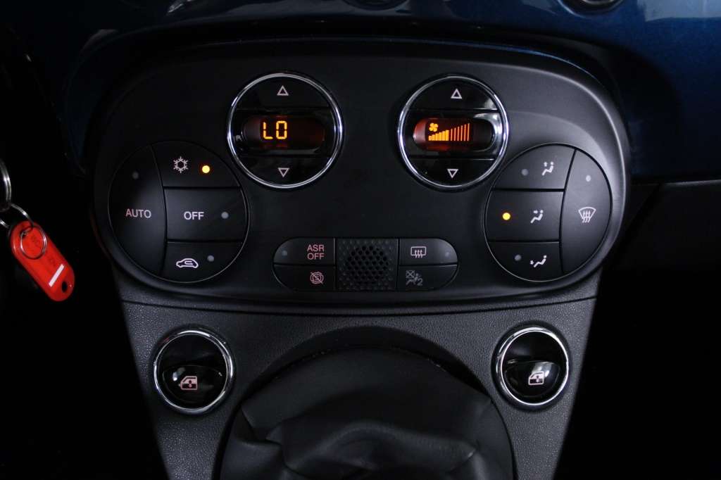 fiat-500-2023-hibrido-999cc