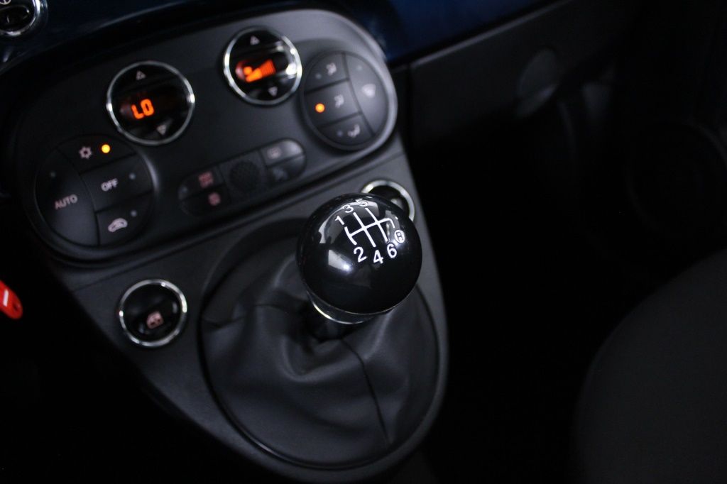 fiat-500-2023-hibrido-999cc