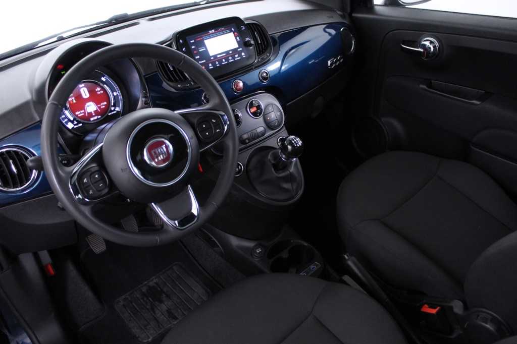 fiat-500-2023-hibrido-999cc