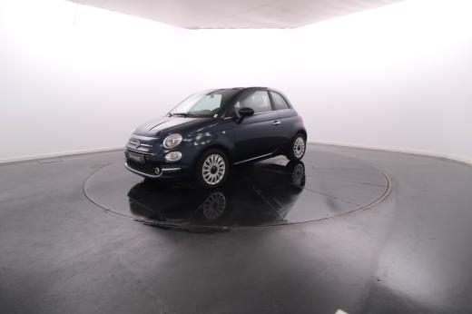 fiat-500-2023-hibrido-999cc