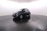 fiat-500-2023-hibrido-999cc