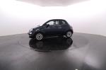 fiat-500-2023-hibrido-999cc