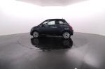 fiat-500-2023-hibrido-999cc