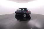 fiat-500-2023-hibrido-999cc