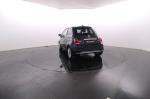 fiat-500-2023-hibrido-999cc