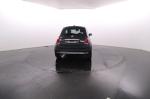fiat-500-2023-hibrido-999cc