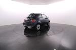 fiat-500-2023-hibrido-999cc