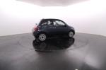 fiat-500-2023-hibrido-999cc