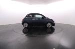 fiat-500-2023-hibrido-999cc