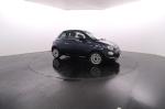 fiat-500-2023-hibrido-999cc