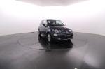 fiat-500-2023-hibrido-999cc