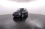 fiat-500-2023-hibrido-999cc