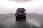 fiat-500-2023-hibrido-999cc