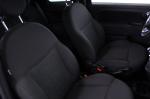 fiat-500-2023-hibrido-999cc