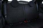 fiat-500-2023-hibrido-999cc