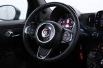 fiat-500-2023-hibrido-999cc