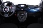 fiat-500-2023-hibrido-999cc