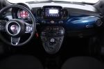 fiat-500-2023-hibrido-999cc