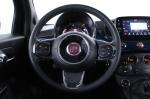 fiat-500-2023-hibrido-999cc