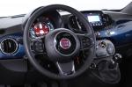 fiat-500-2023-hibrido-999cc