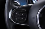 fiat-500-2023-hibrido-999cc