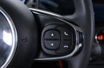 fiat-500-2023-hibrido-999cc