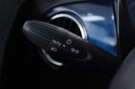 fiat-500-2023-hibrido-999cc