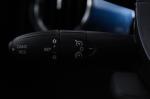 fiat-500-2023-hibrido-999cc