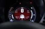 fiat-500-2023-hibrido-999cc