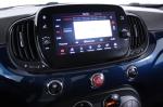 fiat-500-2023-hibrido-999cc