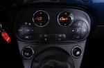 fiat-500-2023-hibrido-999cc