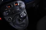 fiat-500-2023-hibrido-999cc