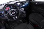 fiat-500-2023-hibrido-999cc