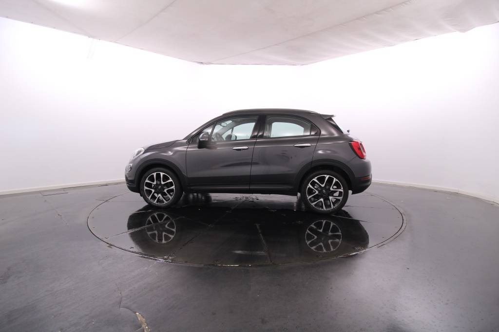fiat-500x-2021-diesel-1248cc