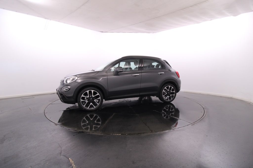 fiat-500x-2021-diesel-1248cc