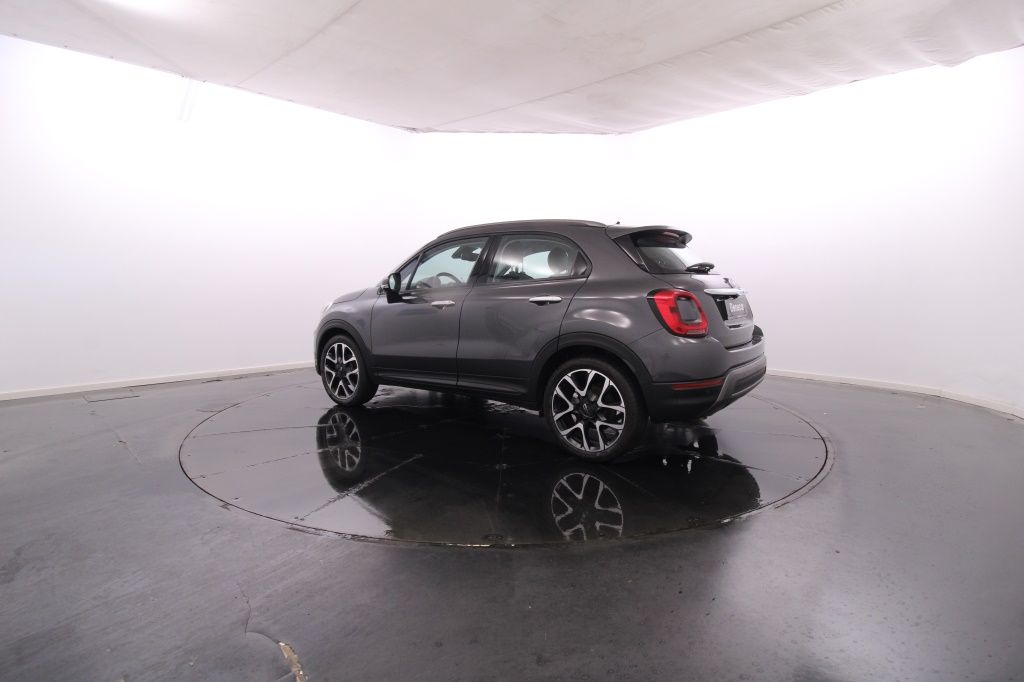 fiat-500x-2021-diesel-1248cc