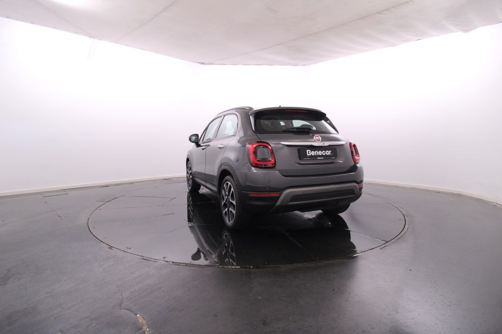 fiat-500x-2021-diesel-1248cc