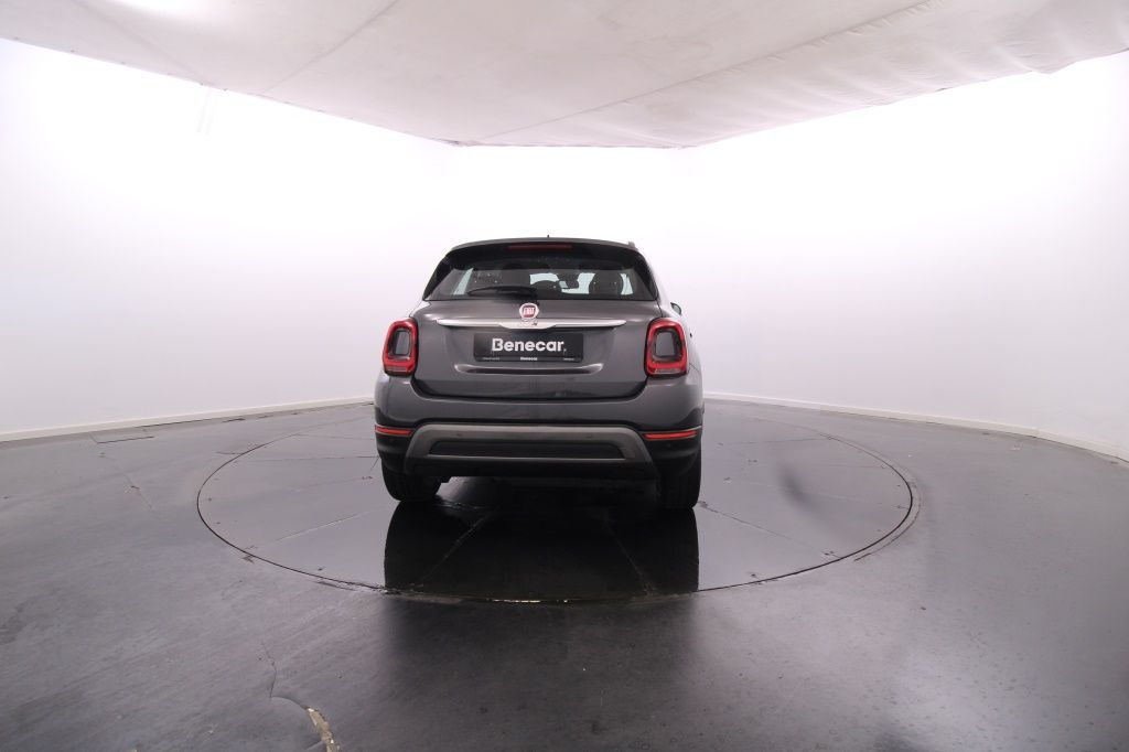 fiat-500x-2021-diesel-1248cc