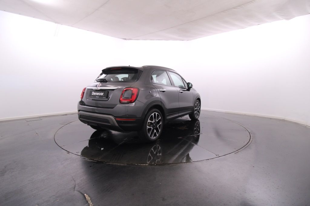fiat-500x-2021-diesel-1248cc